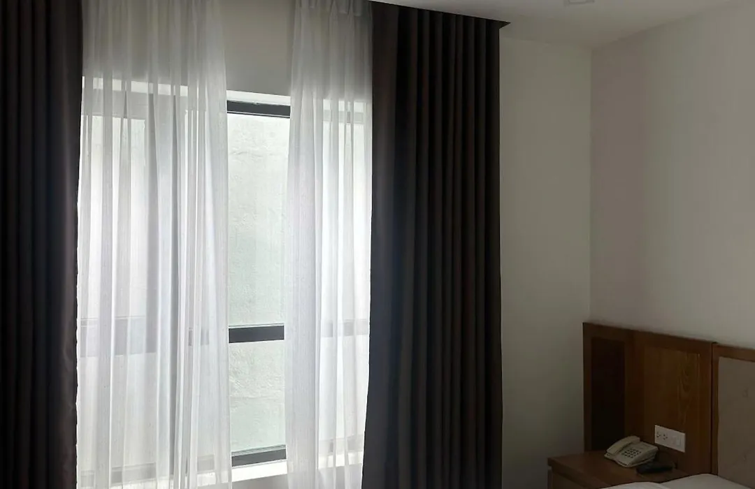 Rosabella Boutique Hotel-1