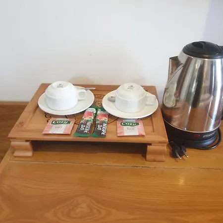 Rosabella Boutique Hotel-3